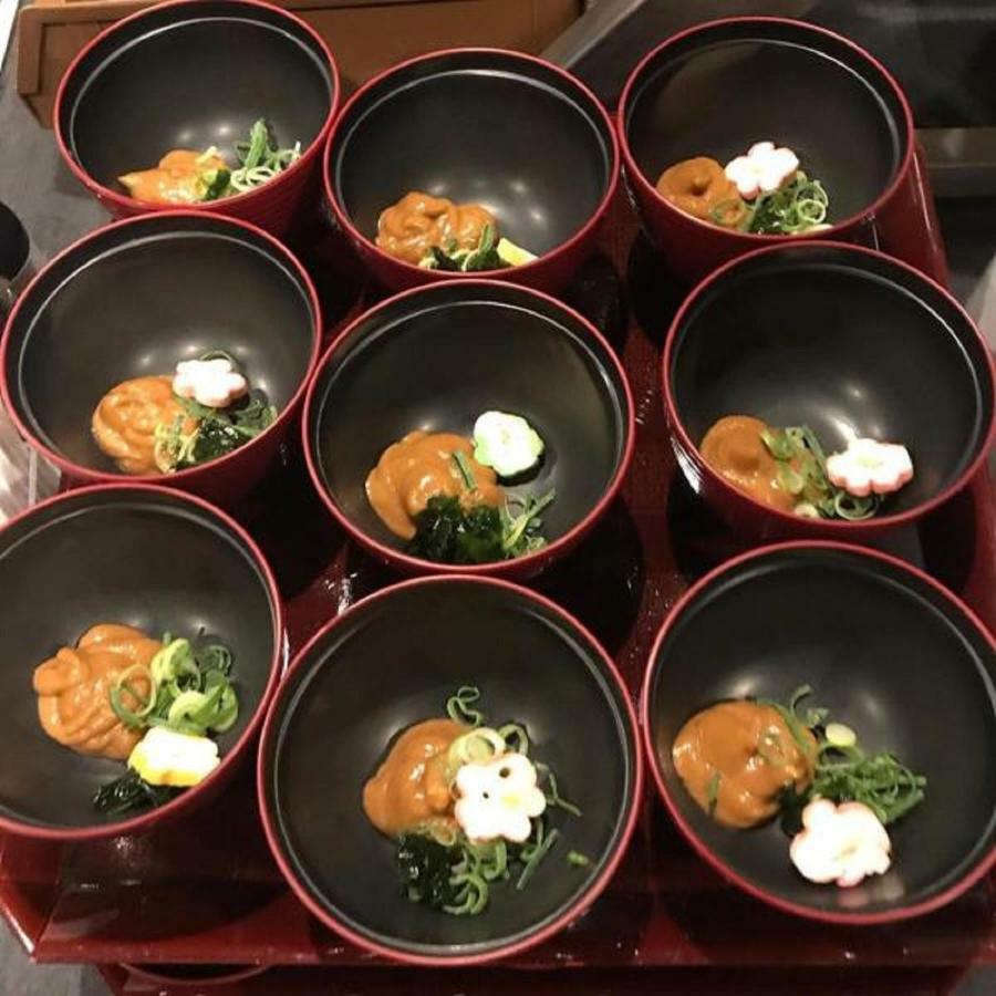 Kyoto Horikawa Inn Kültér fotó